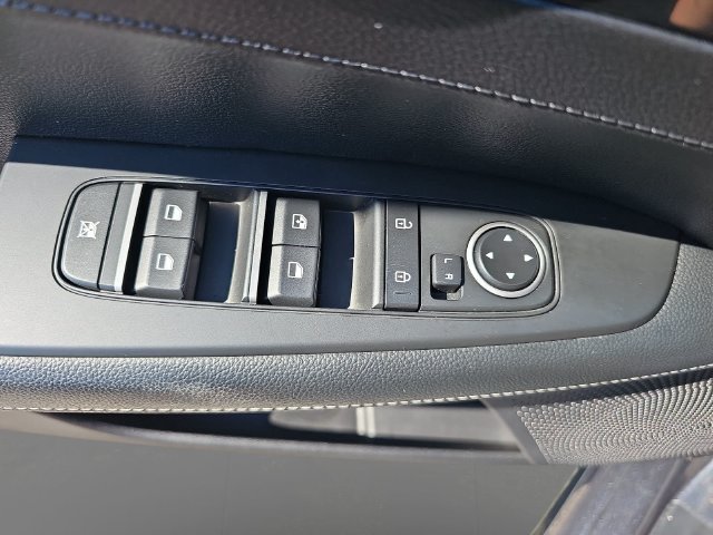 Used 2022 Kia Forte GT-Line w/ GT-Line Premium Package FWD image 31