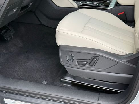 Used 2026 Audi Q5 Premium Plus AWD/4WD image 21