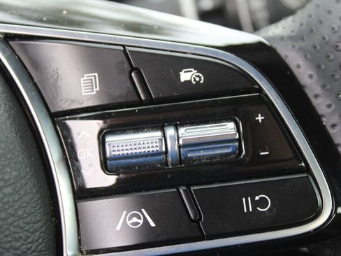 Certified 2023 Kia Forte GT-Line image 29