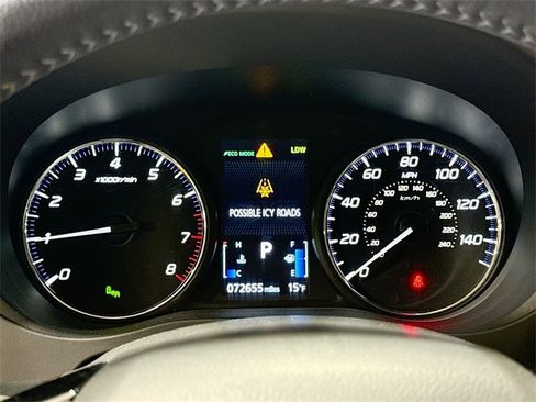 Used 2020 Mitsubishi Outlander SE image 14