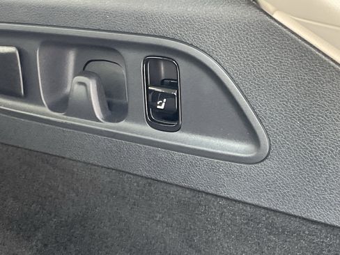 Certified 2025 Mercedes-Benz E 450 4MATIC All-Terrain Wagon image 12