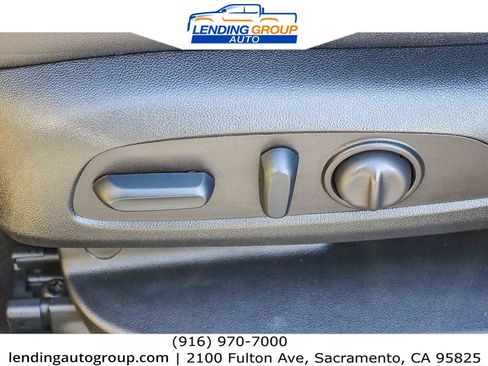 Used 2023 Chevrolet Blazer RS w/ Driver Confidence II Package image 19