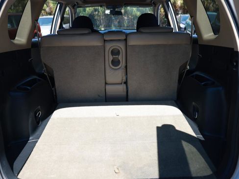 Used 2010 Toyota RAV4 Limited image 24