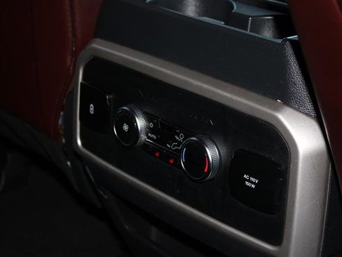 Used 2024 Ford Expedition Max Limited image 18