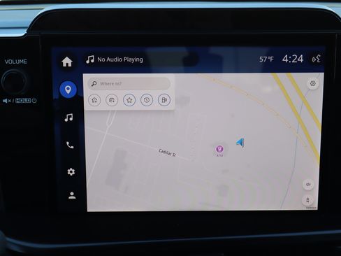 New 2026 Subaru Outback Limited image 12