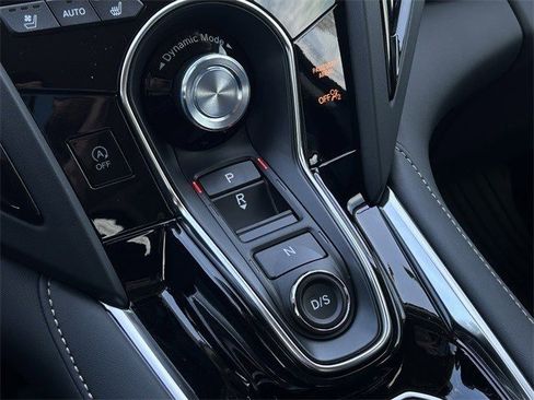 New 2026 Acura RDX SH-AWD w/ Advance Package image 22