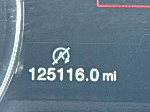 Used 2018 Ford F150 Lariat w/ Equipment Group 502A Luxury image 30