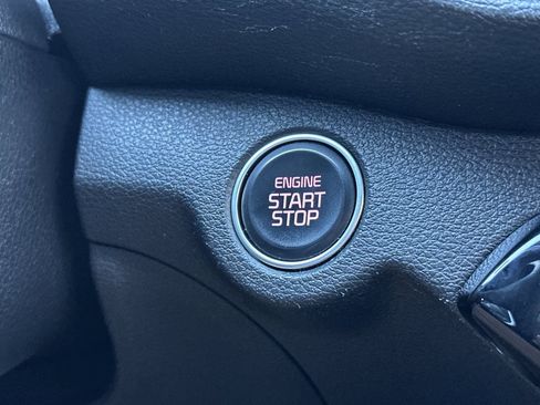 Used 2023 Kia Forte GT-Line w/ GT-Line Technology Package image 19