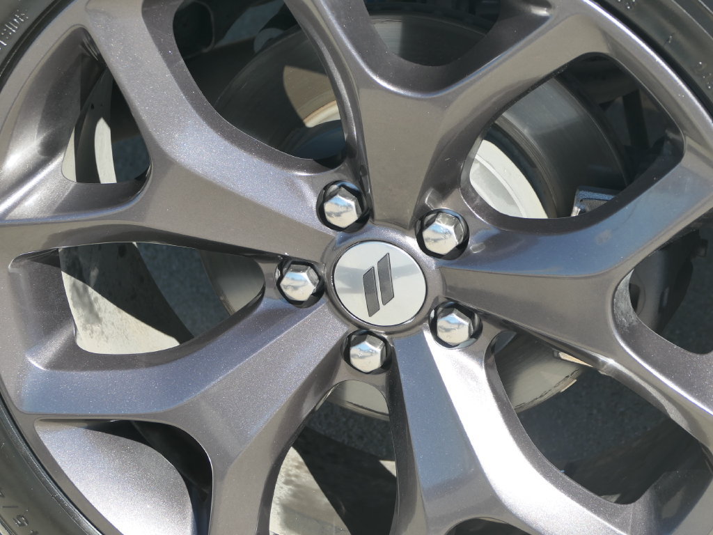 Certified 2019 Dodge Challenger GT RWD image 10