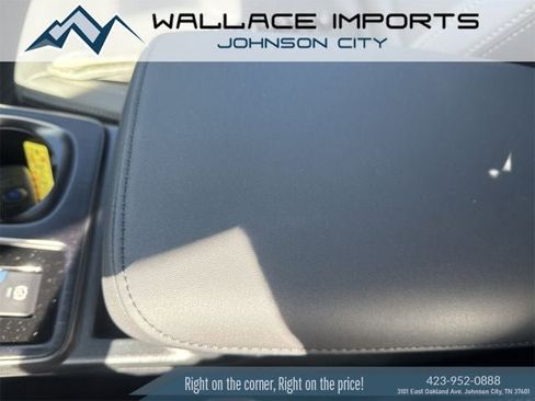 New 2026 Subaru Outback Limited AWD/4WD image 81