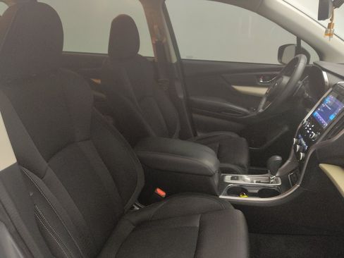 Used 2019 Subaru Ascent Premium image 21