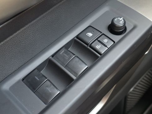 Used 2024 Toyota Tundra SR5 image 25