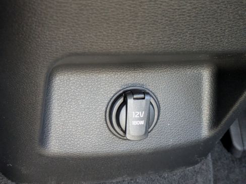 New 2025 Kia Telluride S image 19