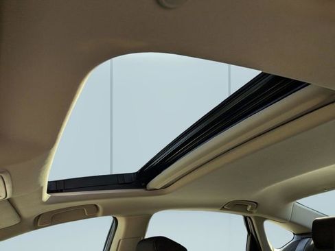 New 2026 Honda Accord SE image 20