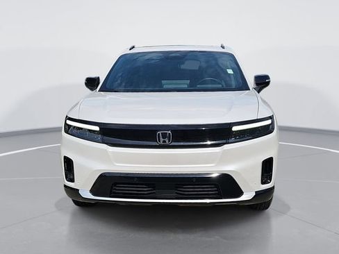 Used 2024 Honda Prologue Touring image 8