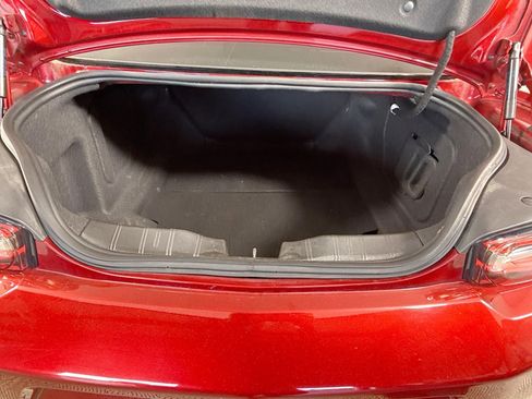 Used 2021 Chevrolet Camaro LT w/ RS Package image 31