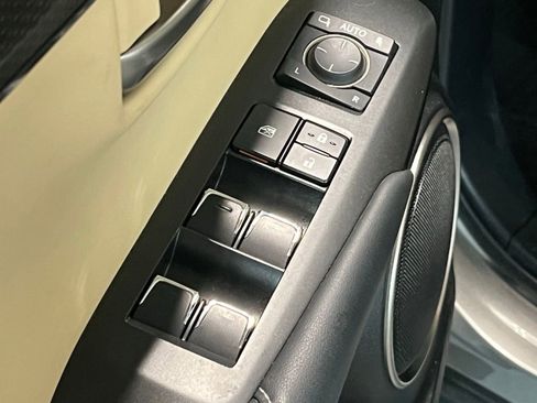 Used 2021 Lexus NX 300 FWD w/ Accessory Package image 34