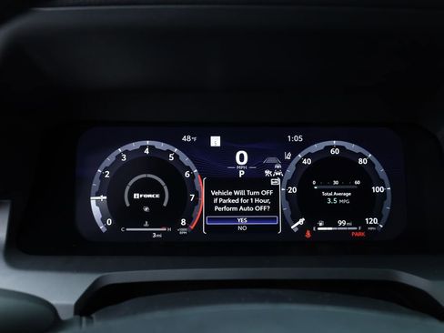 New 2026 Toyota Tacoma TRD Sport image 21