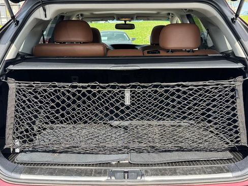 Used 2014 Lexus RX 450h AWD image 5