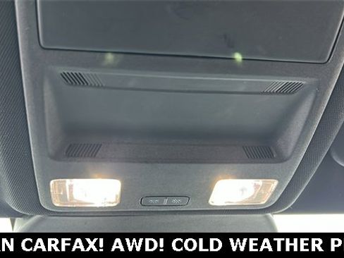 Used 2024 Ford Escape ST-Line image 19