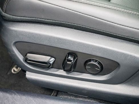 Used 2024 Lexus ES 350 image 20