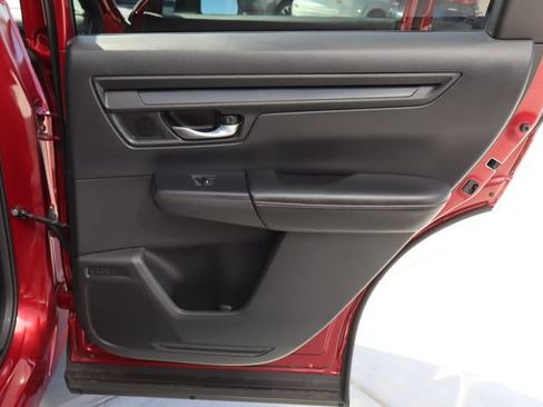 Used 2024 Honda CR-V Sport-L image 30