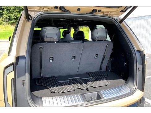 Used 2027 Kia Telluride SX X-Line w/ Towing Package AWD/4WD image 26