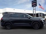 Used 2022 GMC Terrain SLE w/ Driver Convenience Package image 4