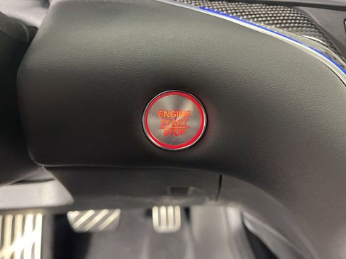 Certified 2023 Acura TLX Type S image 35