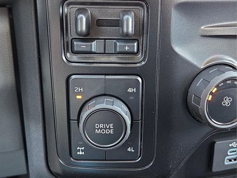 New 2026 Ford F250 XL image 19