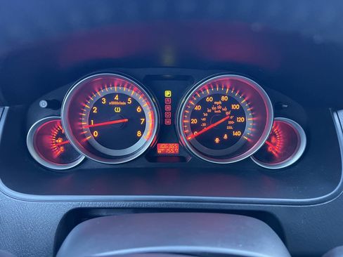 Used 2009 MAZDA CX-9 Sport image 31