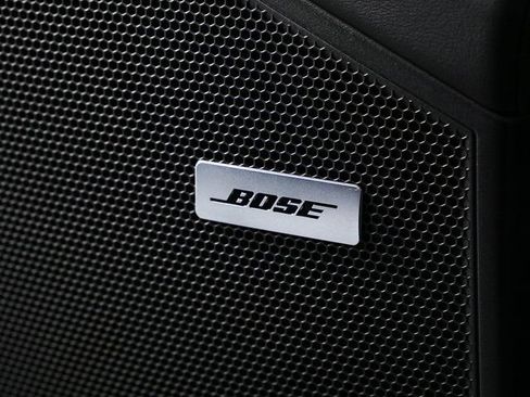 New 2026 Porsche Cayenne Coupe image 7