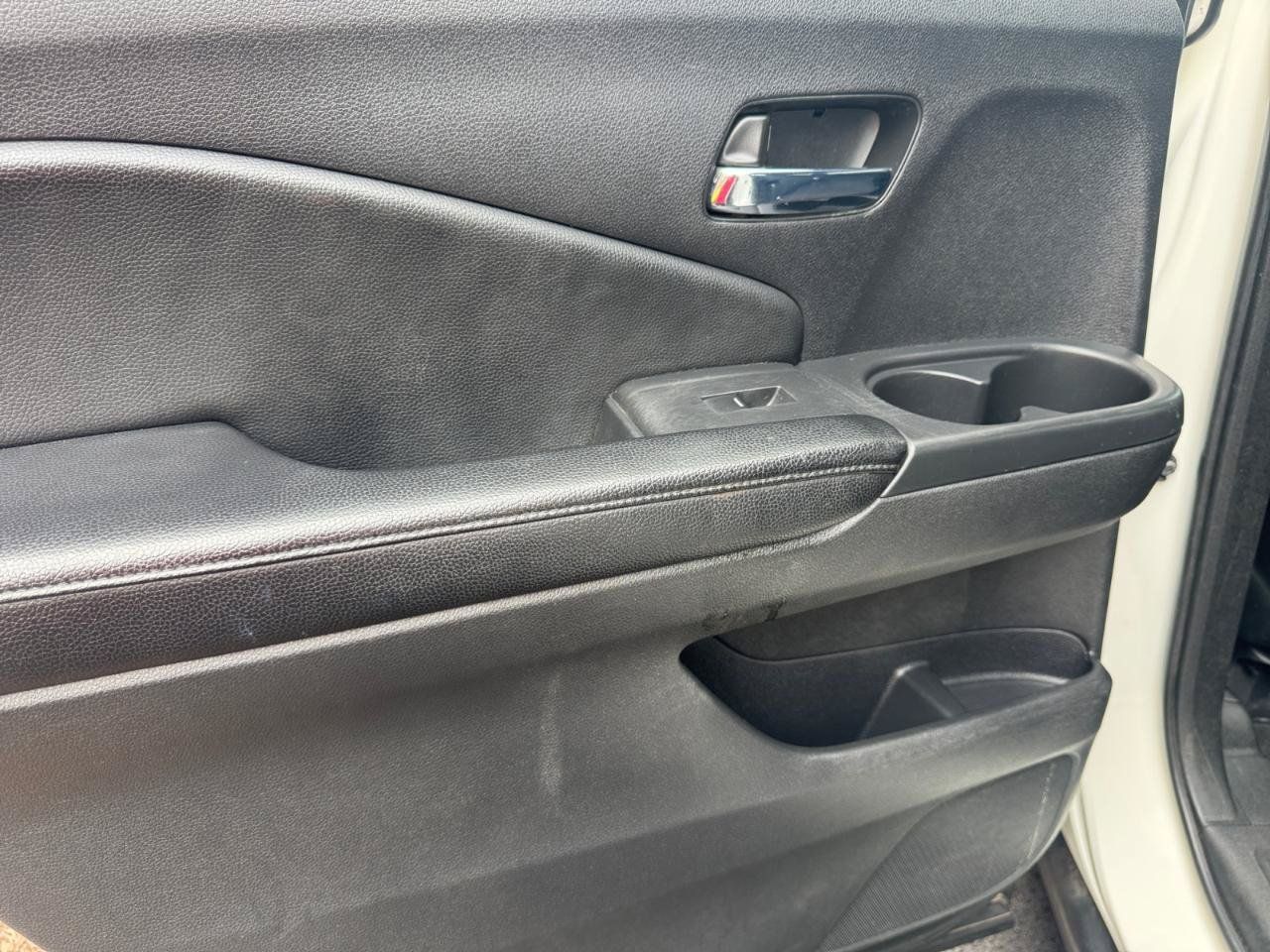 Used 2018 Honda Pilot EX image 25