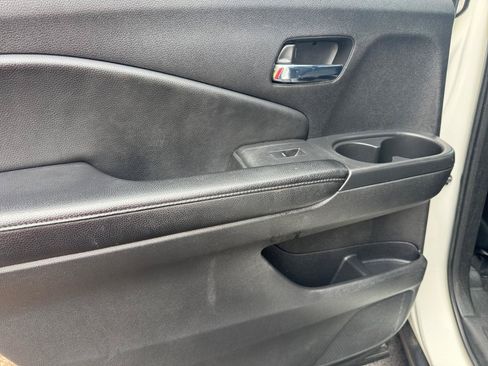 Used 2018 Honda Pilot EX image 25