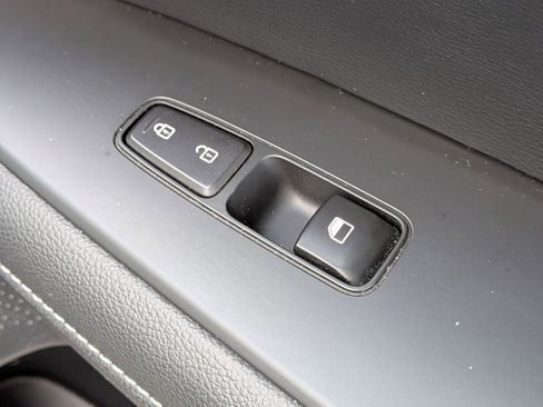 Used 2024 Kia Forte GT-Line w/ GT-Line Premium Package FWD image 36