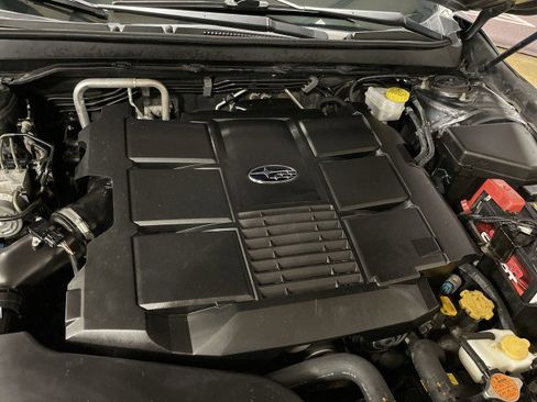 Used 2019 Subaru Outback 3.6R Limited image 30