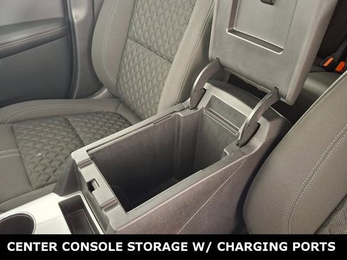 Used 2022 Chevrolet Blazer LT image 26