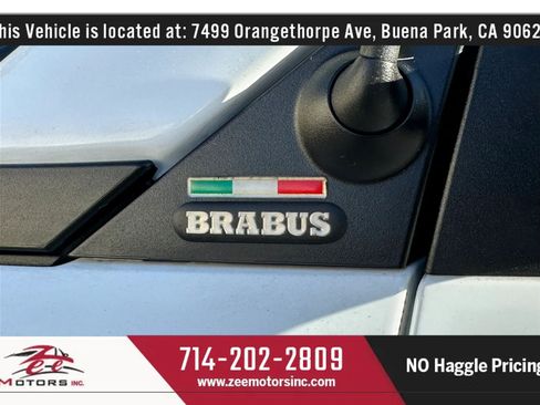 Used 2013 smart fortwo pure RWD image 37