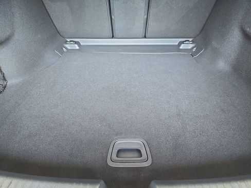 Certified 2025 Mercedes-Benz C 300 Sedan image 13