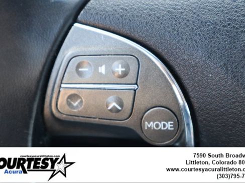 Used 2011 Lexus ES 350 image 11