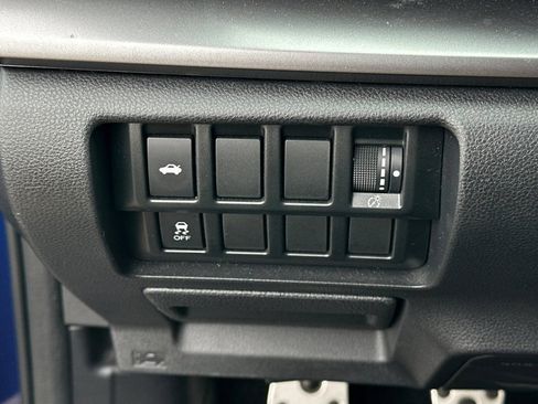 Used 2023 Subaru WRX Premium AWD/4WD image 28