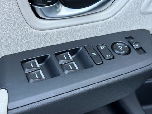 New 2026 Honda Pilot EX-L image 13