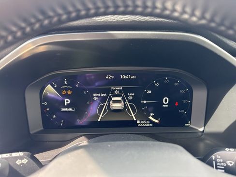 New 2026 Mitsubishi Outlander SEL AWD/4WD image 27