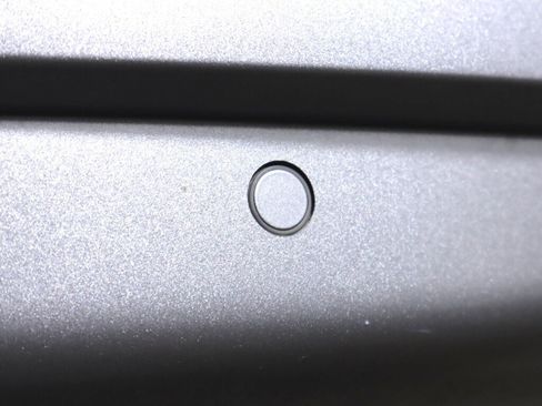 Used 2021 Nissan Armada SV image 41