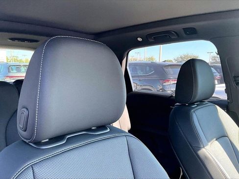 New 2026 Audi Q7 3.0T Premium Plus image 22