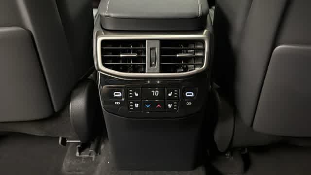 Used 2024 Lexus RX 350 AWD w/ Convenience Package image 27