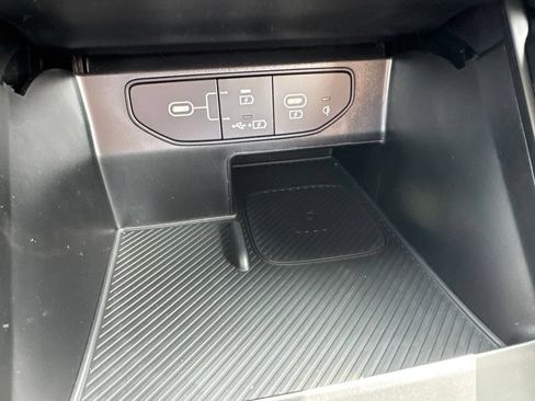 New 2026 Kia Sorento EX AWD/4WD image 18