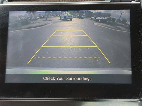Used 2014 Honda Civic EX image 13