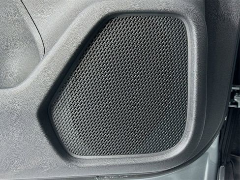 New 2026 Honda Prologue Eco image 26