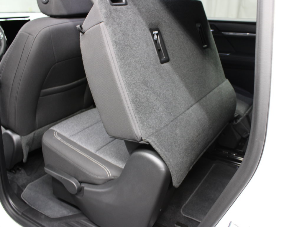 Used 2026 GMC Acadia Elevation w/ Black Edition AWD/4WD image 66